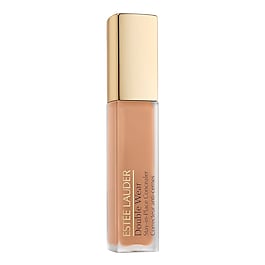 Double Wear Stay-in-Place - Concealer image